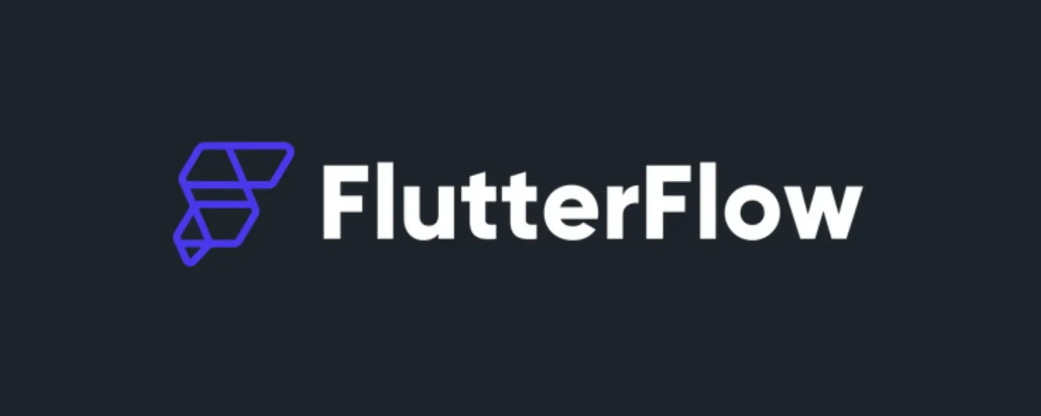 65ba7491e40fedfb99bcc637 6400a42c1d0e4a0280784426 flutterflow