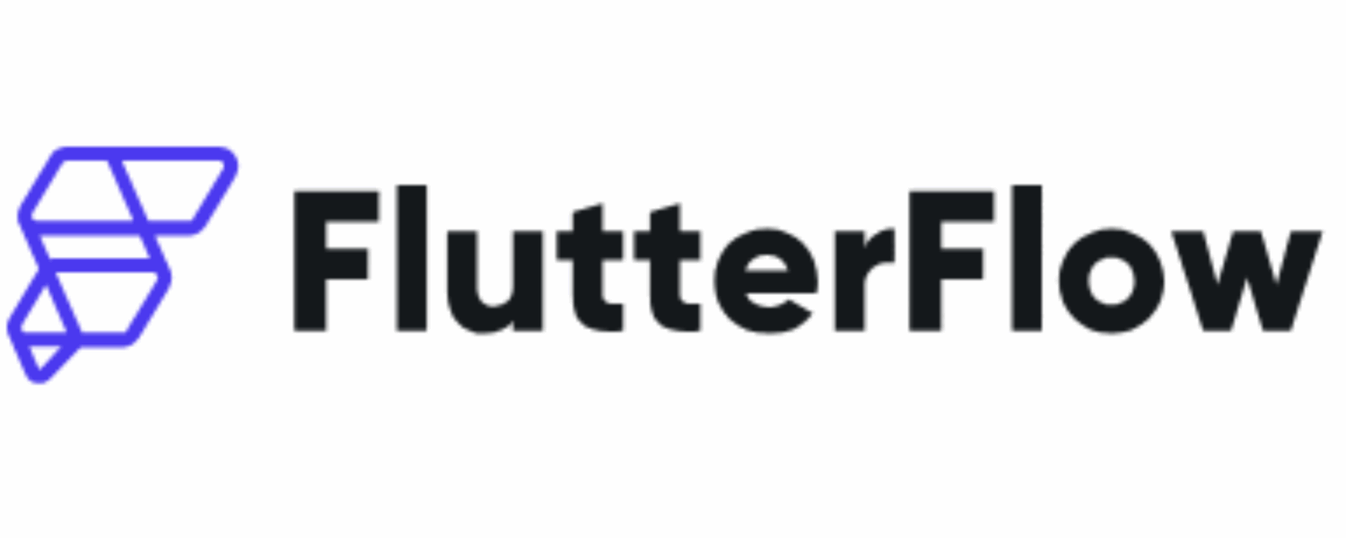 66ecafda262f59cf4ad4de04 11